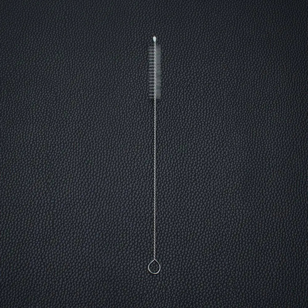 FizzSeal – Reusable Silicone Soda Can Lids with Straws