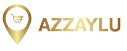 Azzaylu